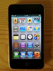 click for enlarge 1469 X 1958 726.5 Kb picture