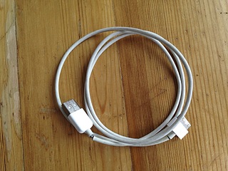 click for enlarge 1920 X 1440 752.1 Kb picture