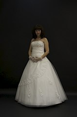click for enlarge 678 X 1024 36.9 Kb picture