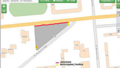 click for enlarge 690 X 390 119.7 Kb picture