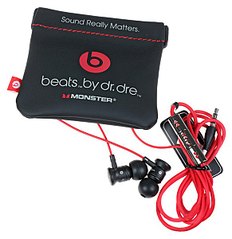 click for enlarge 581 X 600 48.0 Kb picture