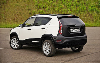 click for enlarge 470 X 298  42.7 Kb picture