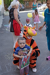click for enlarge 1920 X 2868 422.1 Kb picture