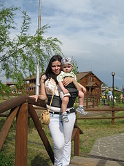 click for enlarge 1920 X 2560 465.4 Kb picture
