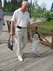 click for enlarge 1920 X 2560 554.3 Kb picture