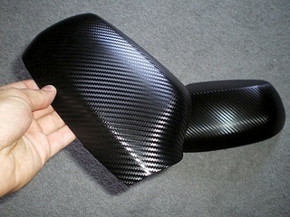 click for enlarge 604 X 453 89.2 Kb picture