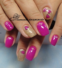 click for enlarge 768 X 844 193.3 Kb picture