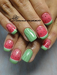 click for enlarge 768 X 1001 242.8 Kb picture