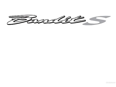 click for enlarge 1024 X 768 24.4 Kb picture