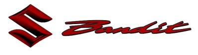 click for enlarge 1417 X 397 41.8 Kb picture