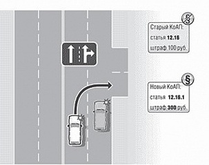 click for enlarge 319 X 252 21.8 Kb picture