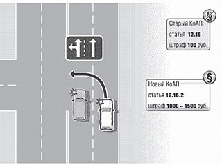 click for enlarge 324 X 242 21.4 Kb picture