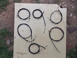 click for enlarge 1920 X 1440 692.3 Kb picture