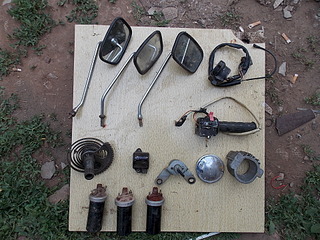 click for enlarge 1920 X 1440 920.2 Kb picture