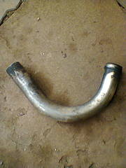 click for enlarge 960 X 1280 176.1 Kb picture