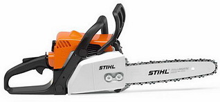 click for enlarge 400 X 186 26.9 Kb picture