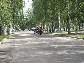 click for enlarge 1920 X 1440 637.4 Kb picture