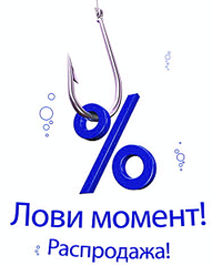 click for enlarge 478 X 600 74.9 Kb picture