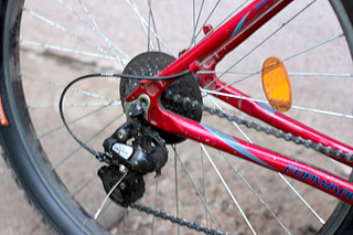 click for enlarge 1920 X 1280 495.9 Kb picture