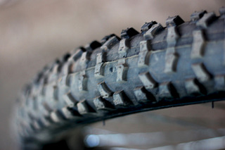 click for enlarge 1920 X 1280 452.4 Kb picture