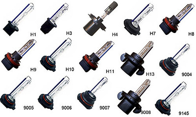 click for enlarge 500 X 298 34.0 Kb picture