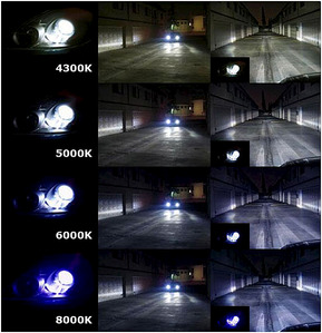 click for enlarge 575 X 595 59.4 Kb picture