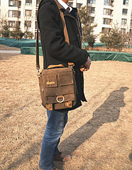 click for enlarge 485 X 624 184.0 Kb picture