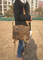 click for enlarge 447 X 624 144.4 Kb picture