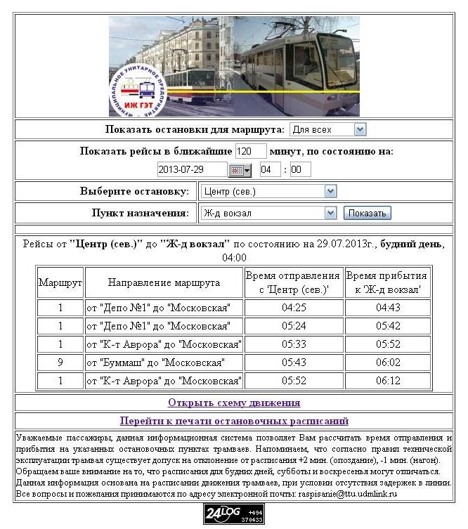 Расписание трамваев жд. Расписание трамваев. График движения трамваев в Магнитогорске 2022. Трамвайное расписание. Расписание движения трамваев.