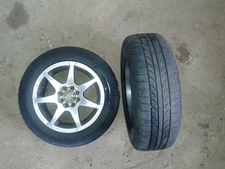 click for enlarge 1920 X 1440 512.4 Kb picture