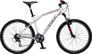 click for enlarge 1024 X 606 101.2 Kb picture