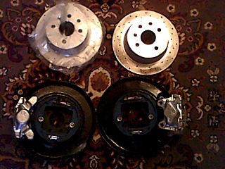 click for enlarge 640 X 480  81.2 Kb picture