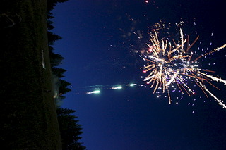 click for enlarge 1920 X 1280 617.1 Kb picture