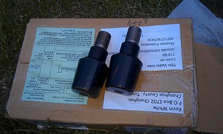 click for enlarge 1920 X 1149 538.1 Kb picture