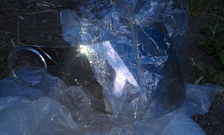 click for enlarge 1920 X 1149 490.8 Kb picture