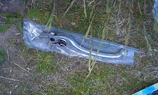 click for enlarge 1920 X 1149 667.0 Kb picture