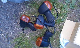 click for enlarge 1920 X 1149 877.0 Kb picture