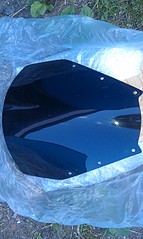 click for enlarge 1552 X 2592 871.8 Kb picture