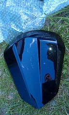 click for enlarge 1552 X 2592 498.8 Kb picture