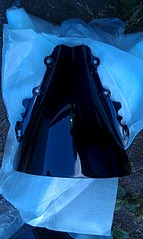 click for enlarge 1552 X 2592 967.5 Kb picture