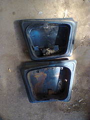 click for enlarge 960 X 1280 197.5 Kb picture