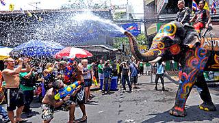 click for enlarge 650 X 366 77.1 Kb picture