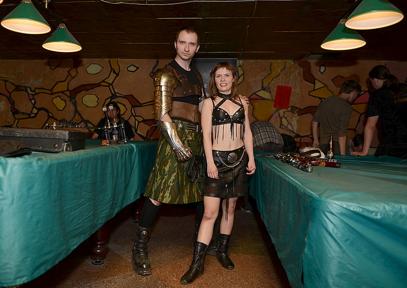 click for enlarge 1000 X 708 186.9 Kb picture