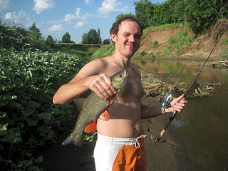 click for enlarge 1920 X 1440 696.4 Kb picture