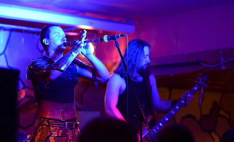 click for enlarge 1000 X 607 148.8 Kb picture