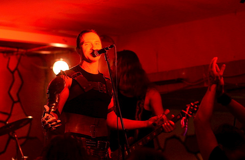 click for enlarge 1000 X 653 126.7 Kb picture