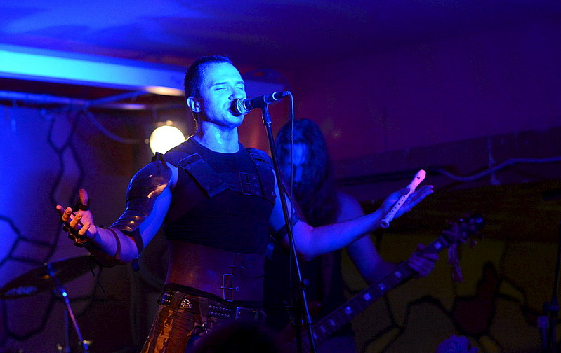 click for enlarge 1000 X 631 122.5 Kb picture