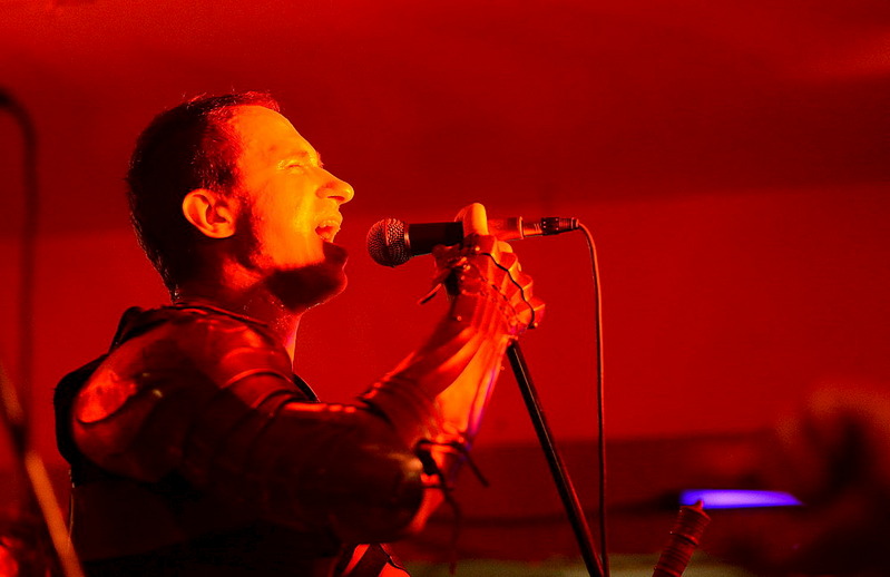 click for enlarge 1000 X 648 109.5 Kb picture