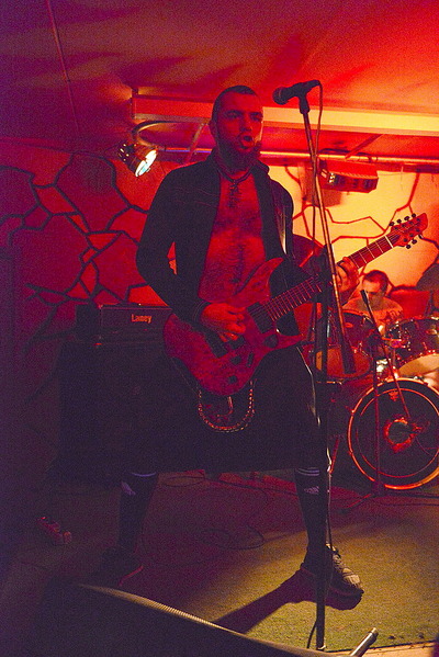 click for enlarge 668 X 1000 245.6 Kb picture