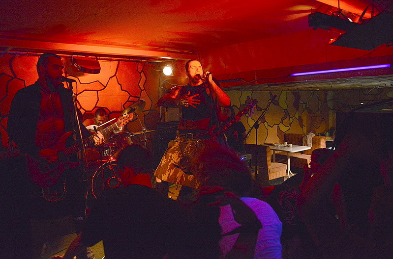 click for enlarge 1000 X 661 195.7 Kb picture